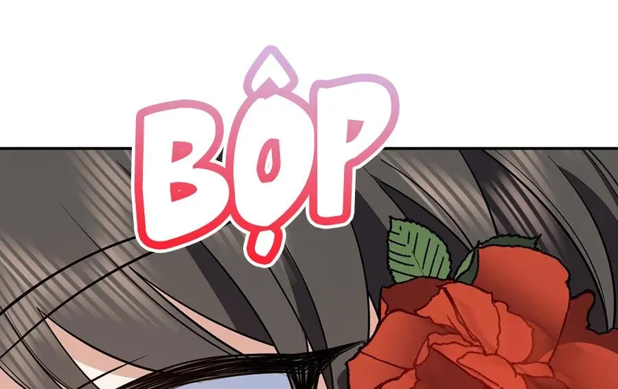 Bà Xã Nhà Tôi Đến Từ Ngàn Năm Trước Chapter 424 - 109