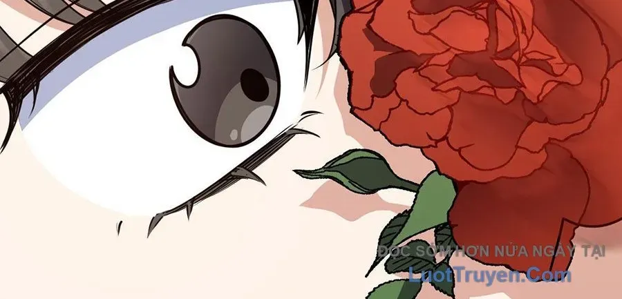 Bà Xã Nhà Tôi Đến Từ Ngàn Năm Trước Chapter 424 - 110