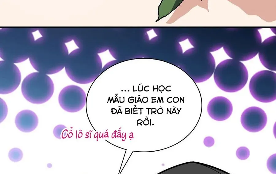 Bà Xã Nhà Tôi Đến Từ Ngàn Năm Trước Chapter 424 - 111