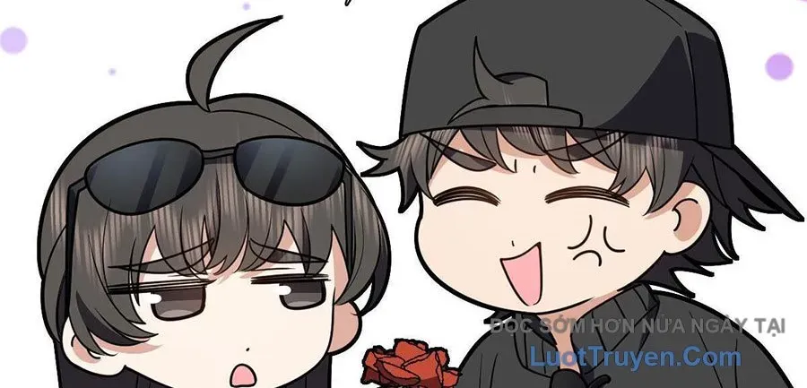 Bà Xã Nhà Tôi Đến Từ Ngàn Năm Trước Chapter 424 - 112