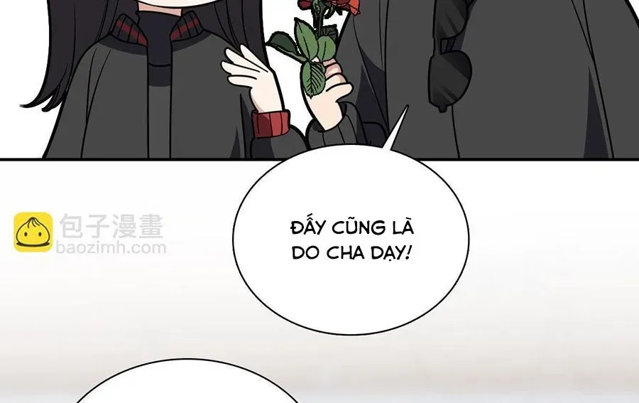 Bà Xã Nhà Tôi Đến Từ Ngàn Năm Trước Chapter 424 - 113