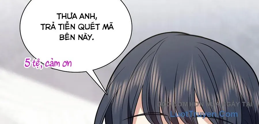 Bà Xã Nhà Tôi Đến Từ Ngàn Năm Trước Chapter 424 - 114