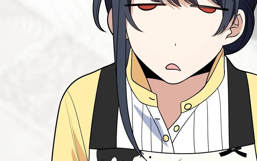 Bà Xã Nhà Tôi Đến Từ Ngàn Năm Trước Chapter 424 - 115