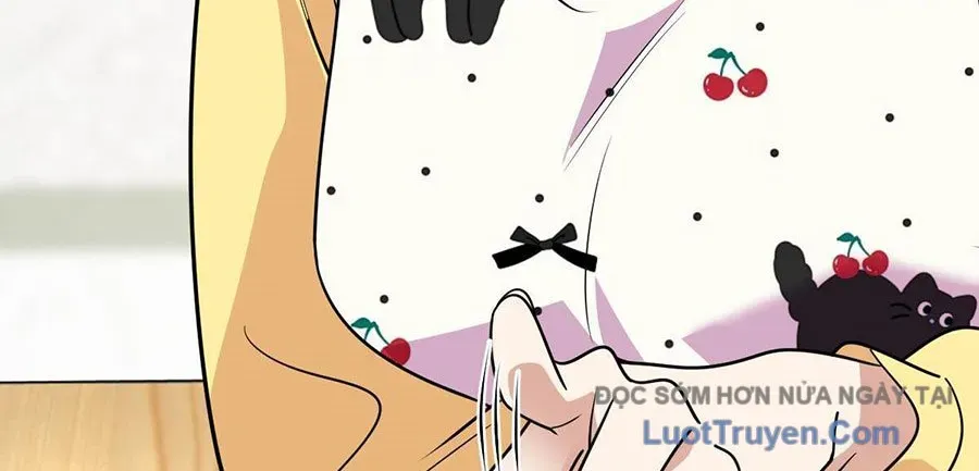 Bà Xã Nhà Tôi Đến Từ Ngàn Năm Trước Chapter 424 - 116