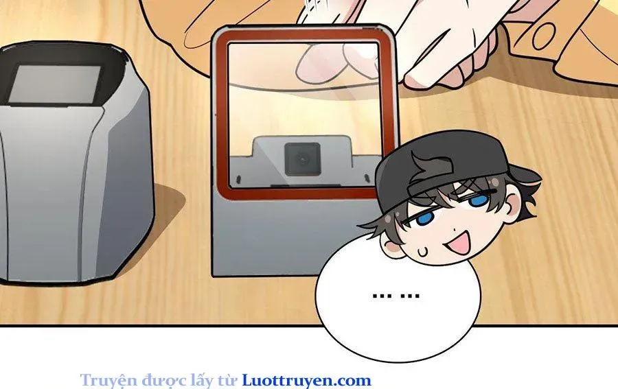 Bà Xã Nhà Tôi Đến Từ Ngàn Năm Trước Chapter 424 - 117