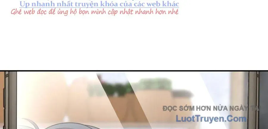 Bà Xã Nhà Tôi Đến Từ Ngàn Năm Trước Chapter 424 - 118