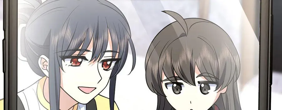 Bà Xã Nhà Tôi Đến Từ Ngàn Năm Trước Chapter 424 - 119