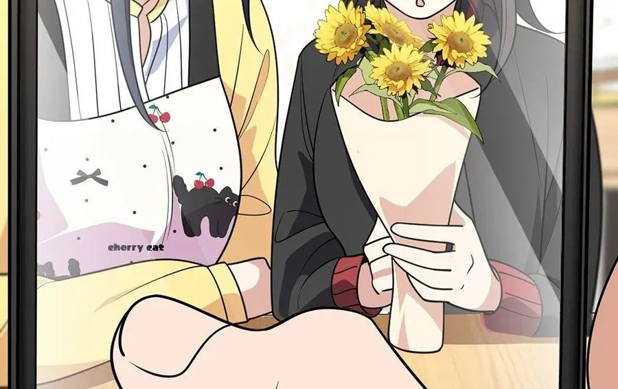 Bà Xã Nhà Tôi Đến Từ Ngàn Năm Trước Chapter 424 - 120