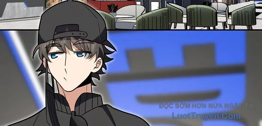 Bà Xã Nhà Tôi Đến Từ Ngàn Năm Trước Chapter 424 - 13