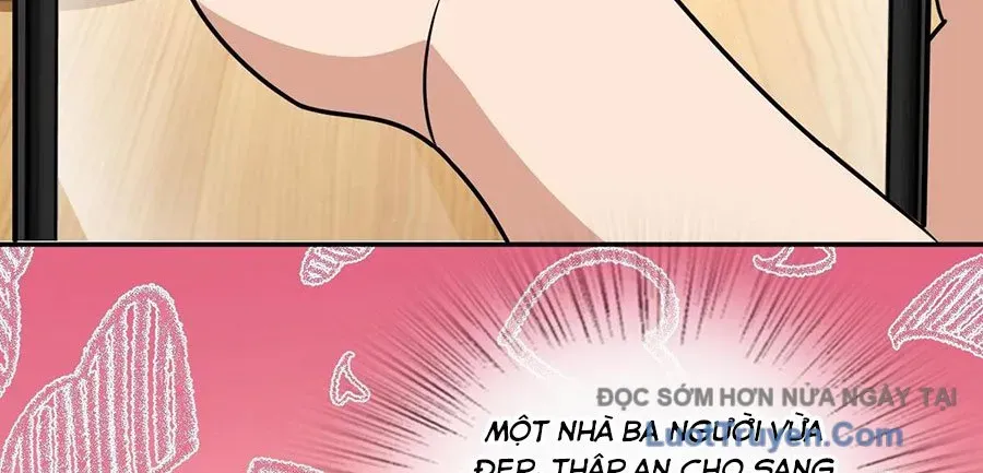 Bà Xã Nhà Tôi Đến Từ Ngàn Năm Trước Chapter 424 - 121