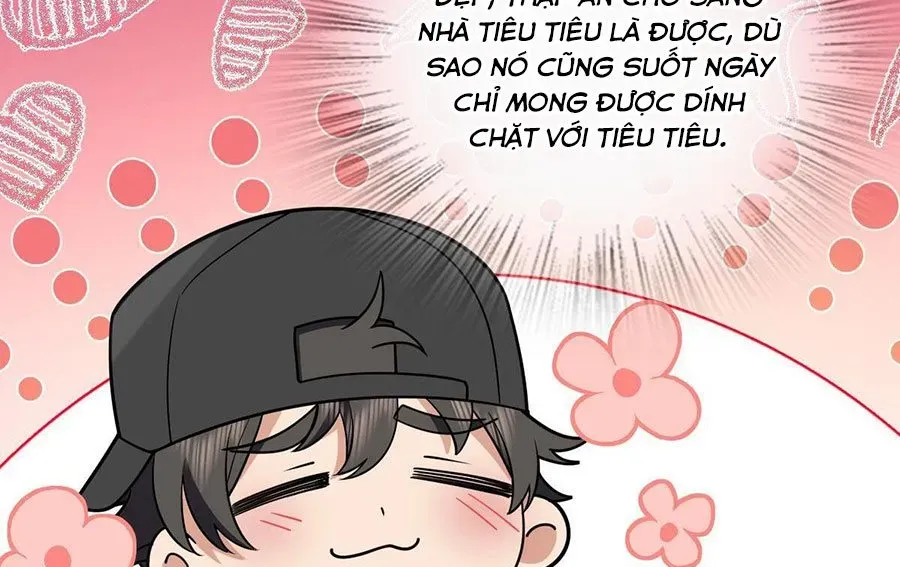 Bà Xã Nhà Tôi Đến Từ Ngàn Năm Trước Chapter 424 - 122