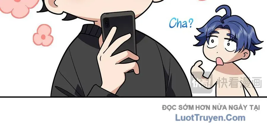 Bà Xã Nhà Tôi Đến Từ Ngàn Năm Trước Chapter 424 - 123