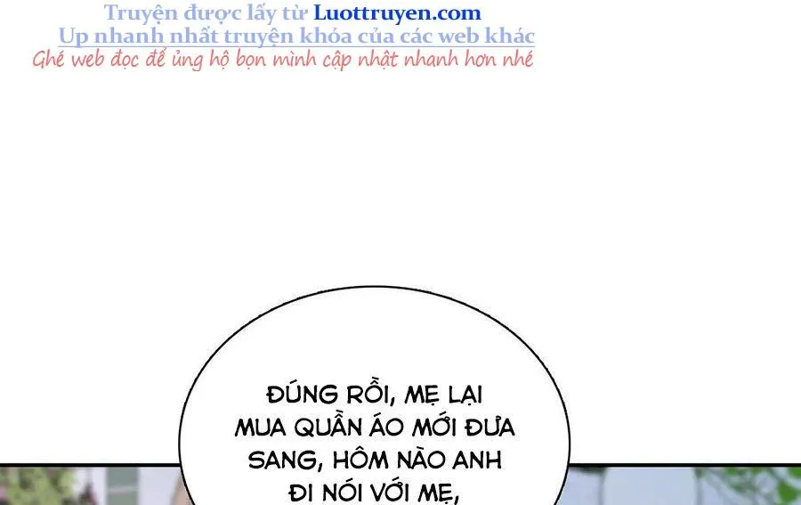 Bà Xã Nhà Tôi Đến Từ Ngàn Năm Trước Chapter 424 - 124