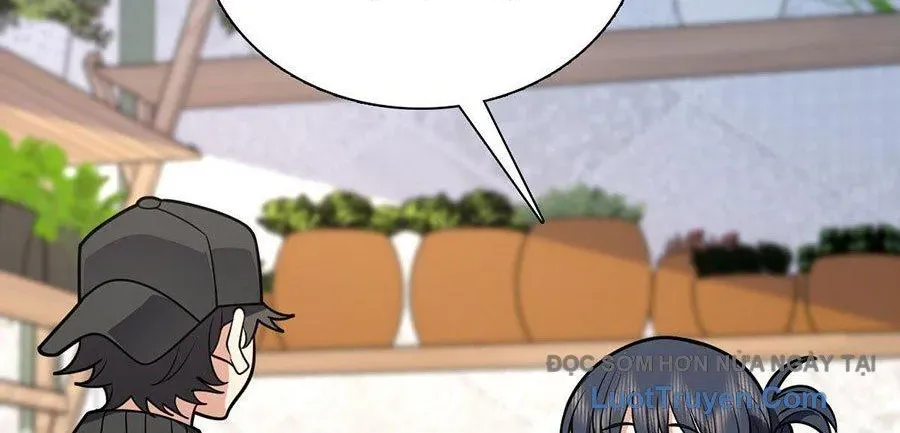 Bà Xã Nhà Tôi Đến Từ Ngàn Năm Trước Chapter 424 - 125