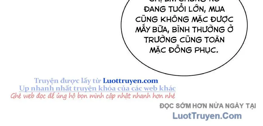 Bà Xã Nhà Tôi Đến Từ Ngàn Năm Trước Chapter 424 - 127