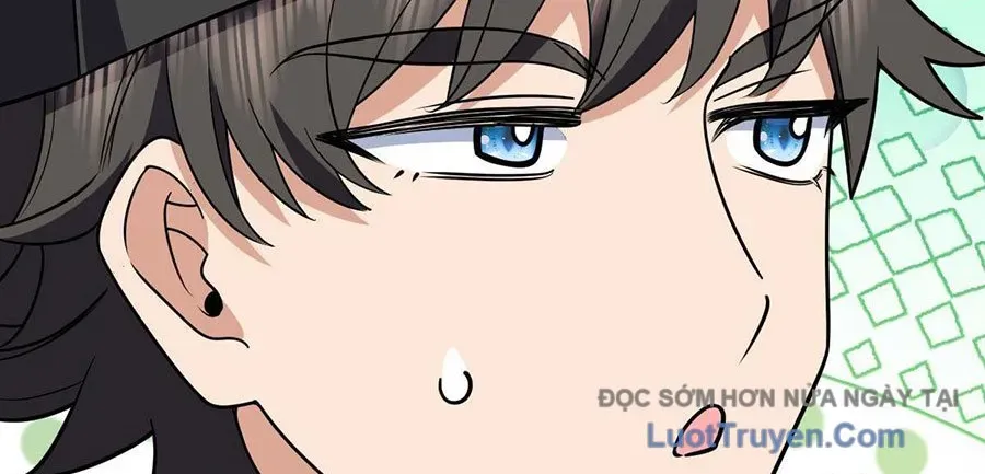 Bà Xã Nhà Tôi Đến Từ Ngàn Năm Trước Chapter 424 - 129