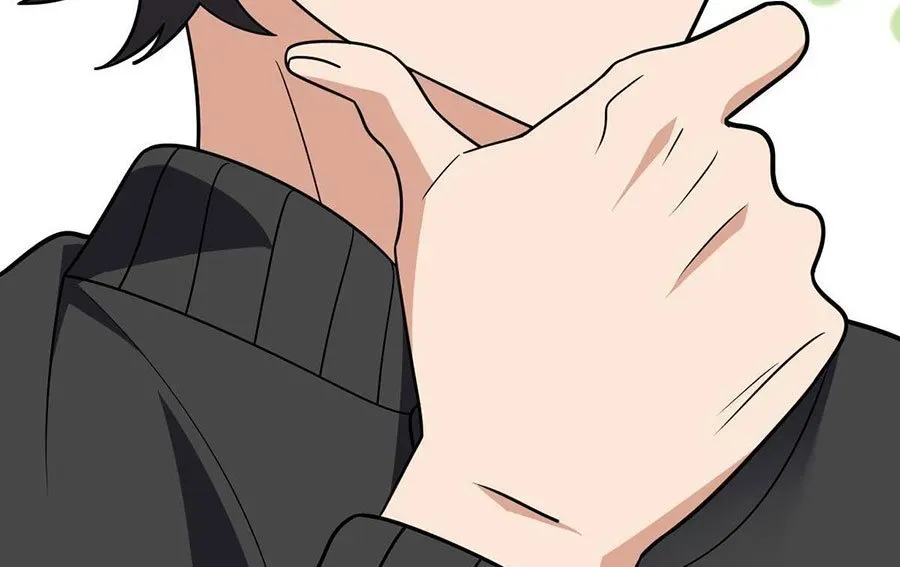 Bà Xã Nhà Tôi Đến Từ Ngàn Năm Trước Chapter 424 - 130