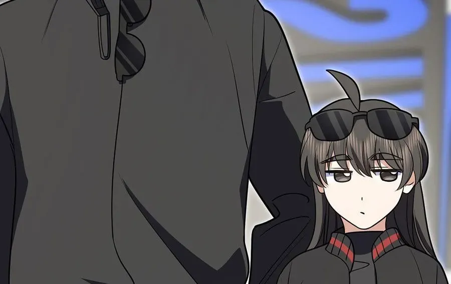 Bà Xã Nhà Tôi Đến Từ Ngàn Năm Trước Chapter 424 - 14