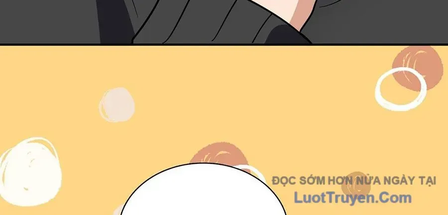 Bà Xã Nhà Tôi Đến Từ Ngàn Năm Trước Chapter 424 - 131