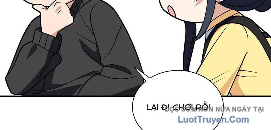 Bà Xã Nhà Tôi Đến Từ Ngàn Năm Trước Chapter 424 - 133