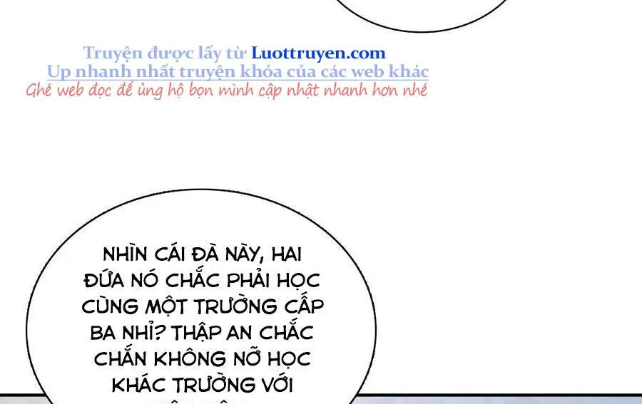 Bà Xã Nhà Tôi Đến Từ Ngàn Năm Trước Chapter 424 - 134