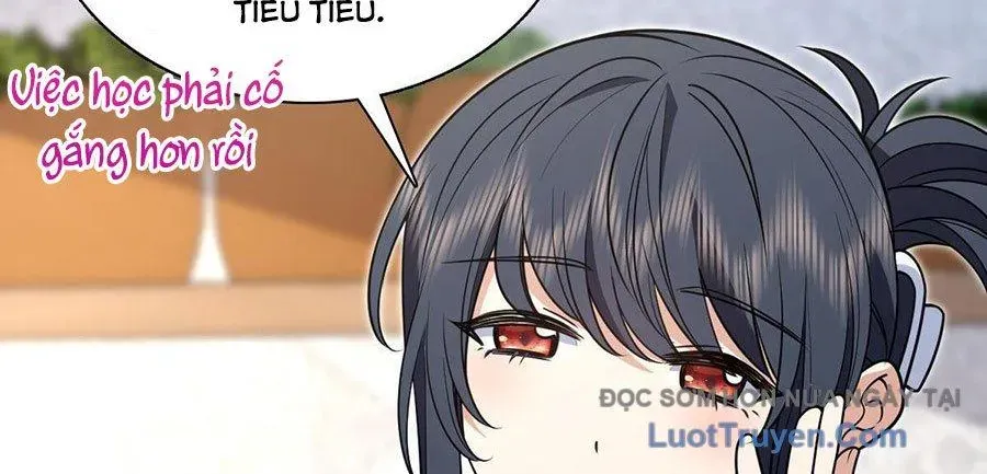 Bà Xã Nhà Tôi Đến Từ Ngàn Năm Trước Chapter 424 - 135