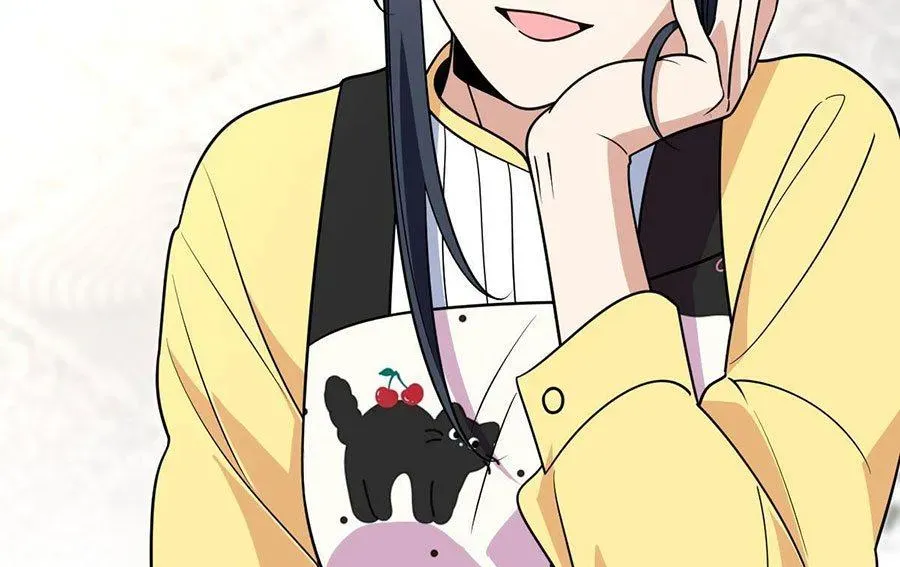 Bà Xã Nhà Tôi Đến Từ Ngàn Năm Trước Chapter 424 - 136