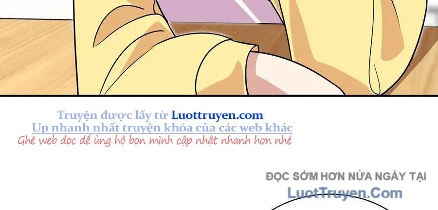 Bà Xã Nhà Tôi Đến Từ Ngàn Năm Trước Chapter 424 - 137