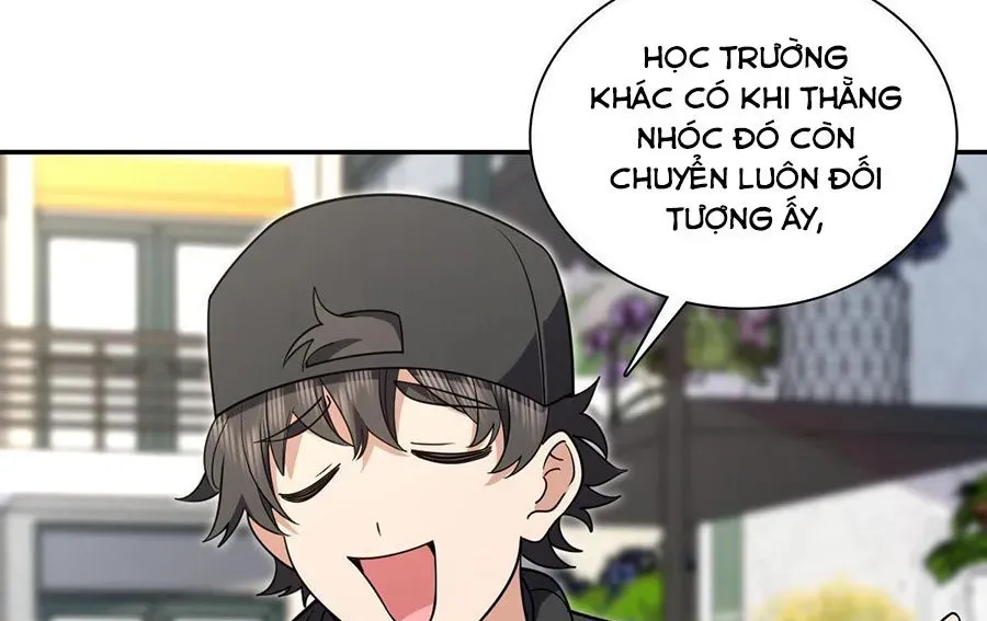 Bà Xã Nhà Tôi Đến Từ Ngàn Năm Trước Chapter 424 - 138