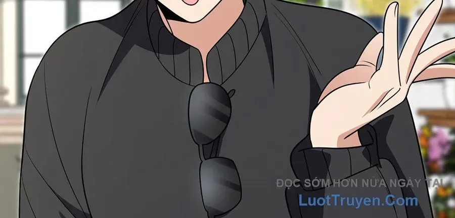 Bà Xã Nhà Tôi Đến Từ Ngàn Năm Trước Chapter 424 - 139