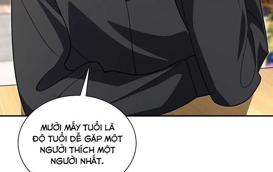 Bà Xã Nhà Tôi Đến Từ Ngàn Năm Trước Chapter 424 - 140