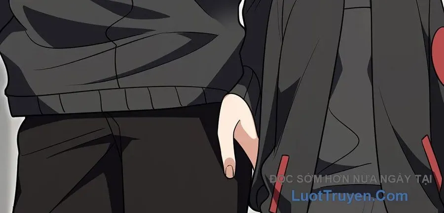 Bà Xã Nhà Tôi Đến Từ Ngàn Năm Trước Chapter 424 - 15