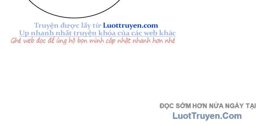 Bà Xã Nhà Tôi Đến Từ Ngàn Năm Trước Chapter 424 - 141