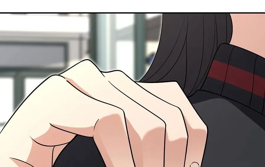 Bà Xã Nhà Tôi Đến Từ Ngàn Năm Trước Chapter 424 - 142