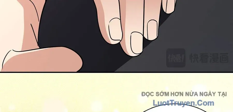 Bà Xã Nhà Tôi Đến Từ Ngàn Năm Trước Chapter 424 - 143