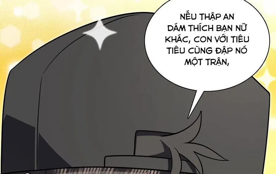 Bà Xã Nhà Tôi Đến Từ Ngàn Năm Trước Chapter 424 - 144