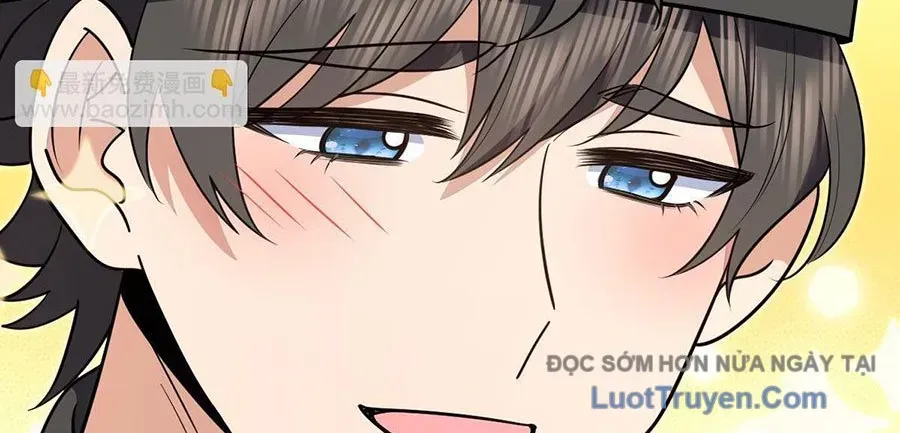 Bà Xã Nhà Tôi Đến Từ Ngàn Năm Trước Chapter 424 - 145