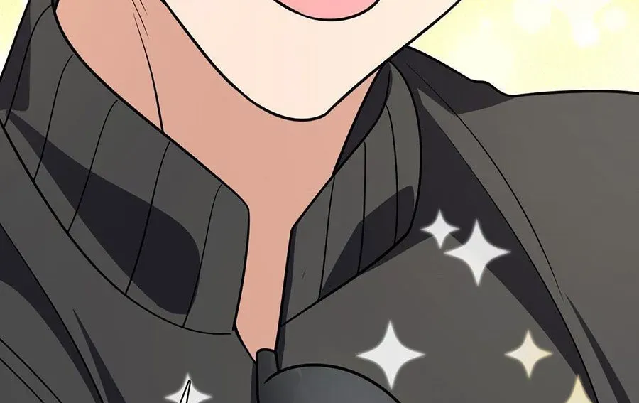 Bà Xã Nhà Tôi Đến Từ Ngàn Năm Trước Chapter 424 - 146