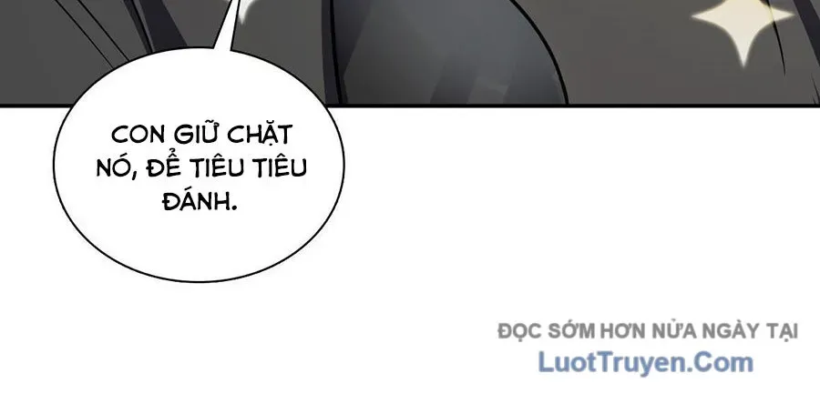 Bà Xã Nhà Tôi Đến Từ Ngàn Năm Trước Chapter 424 - 147