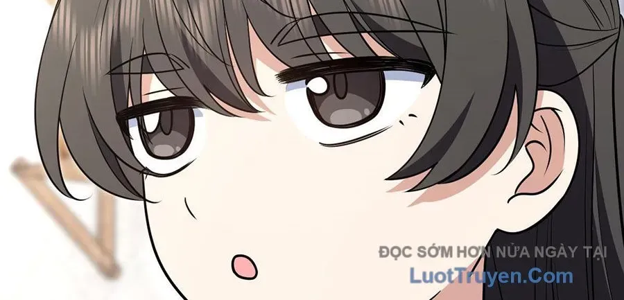 Bà Xã Nhà Tôi Đến Từ Ngàn Năm Trước Chapter 424 - 149