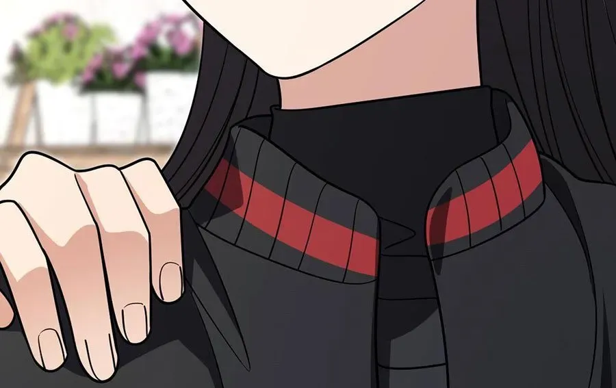 Bà Xã Nhà Tôi Đến Từ Ngàn Năm Trước Chapter 424 - 150