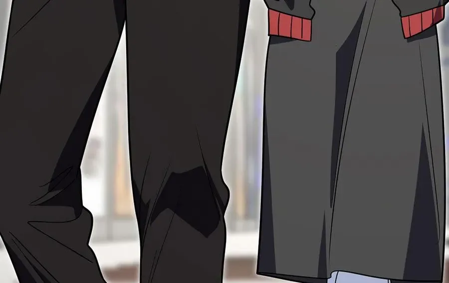 Bà Xã Nhà Tôi Đến Từ Ngàn Năm Trước Chapter 424 - 16