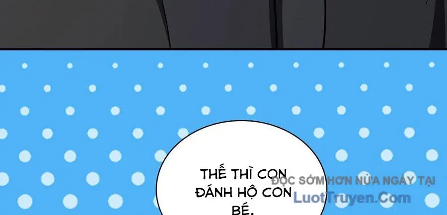 Bà Xã Nhà Tôi Đến Từ Ngàn Năm Trước Chapter 424 - 151