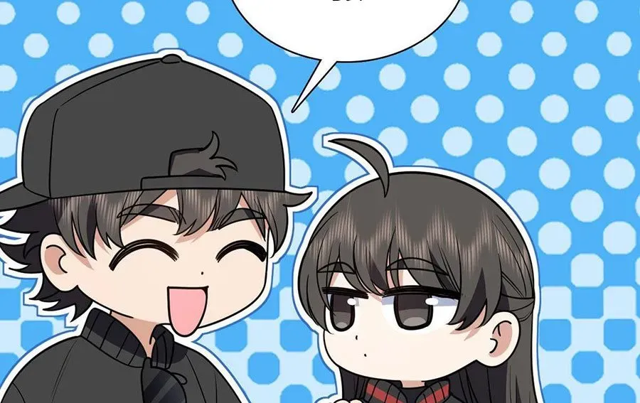 Bà Xã Nhà Tôi Đến Từ Ngàn Năm Trước Chapter 424 - 152