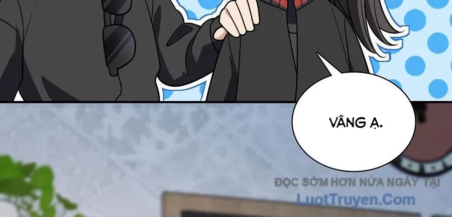 Bà Xã Nhà Tôi Đến Từ Ngàn Năm Trước Chapter 424 - 153