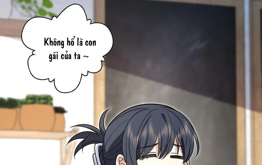 Bà Xã Nhà Tôi Đến Từ Ngàn Năm Trước Chapter 424 - 154