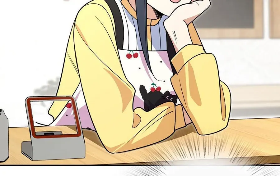 Bà Xã Nhà Tôi Đến Từ Ngàn Năm Trước Chapter 424 - 156