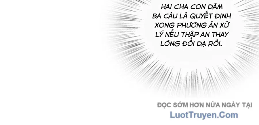 Bà Xã Nhà Tôi Đến Từ Ngàn Năm Trước Chapter 424 - 157