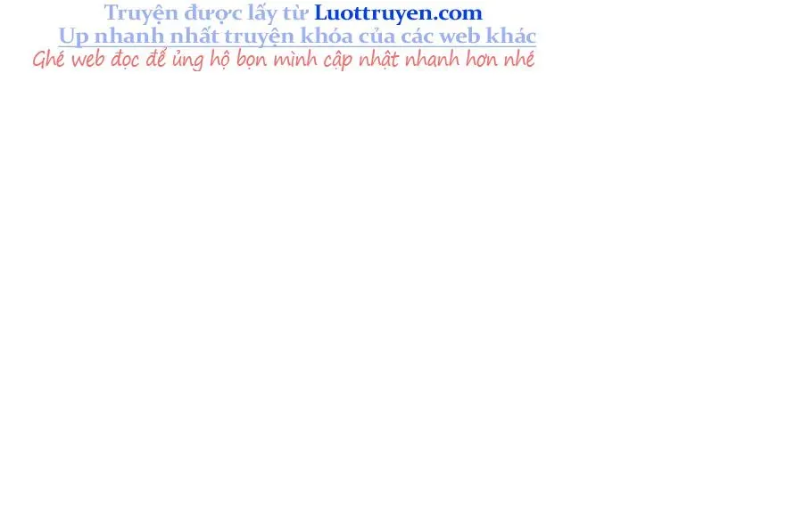 Bà Xã Nhà Tôi Đến Từ Ngàn Năm Trước Chapter 424 - 158