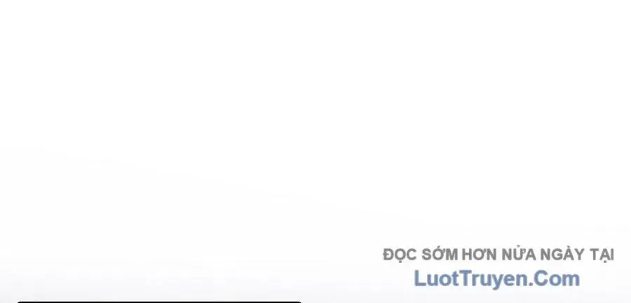 Bà Xã Nhà Tôi Đến Từ Ngàn Năm Trước Chapter 424 - 159